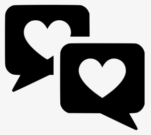 Detail Relationship Icon Nomer 3