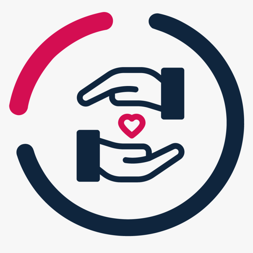 Detail Relationship Icon Nomer 5