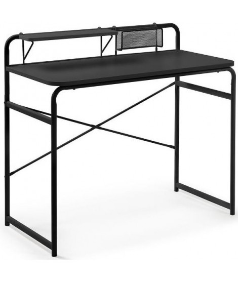 Schreibtisch Schlafzimmer - KibrisPDR