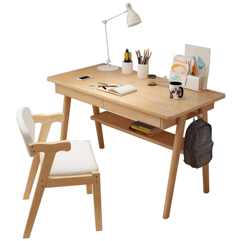 Detail Schreibtisch Schlafzimmer Nomer 10