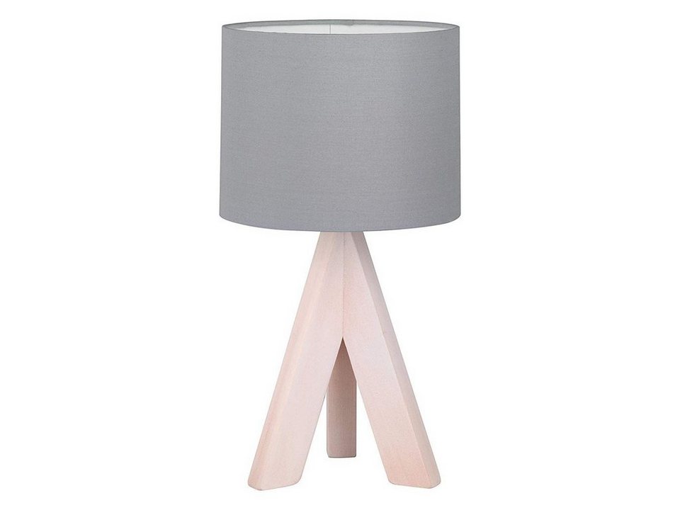 Detail Schreibtisch Schlafzimmer Nomer 15