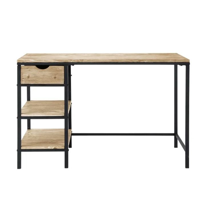 Detail Schreibtisch Schlafzimmer Nomer 17