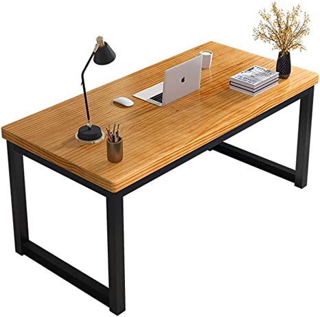 Detail Schreibtisch Schlafzimmer Nomer 19