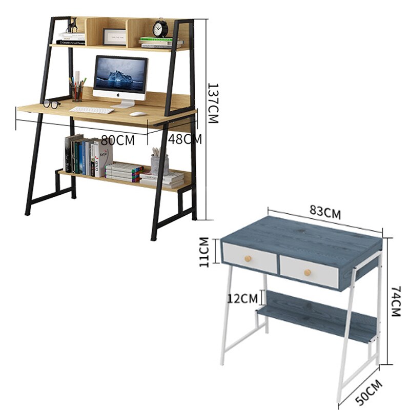 Detail Schreibtisch Schlafzimmer Nomer 21