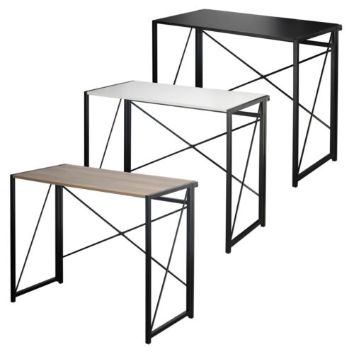Detail Schreibtisch Schlafzimmer Nomer 22