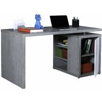 Detail Schreibtisch Schlafzimmer Nomer 23