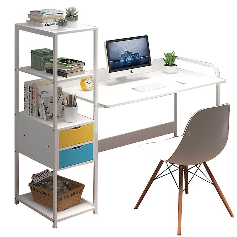 Detail Schreibtisch Schlafzimmer Nomer 25