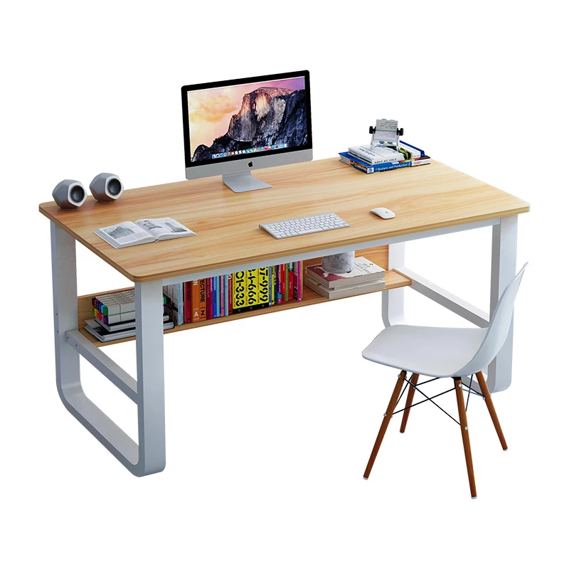 Detail Schreibtisch Schlafzimmer Nomer 4