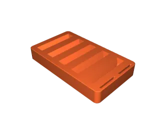 Detail Schwanger Model Nomer 24