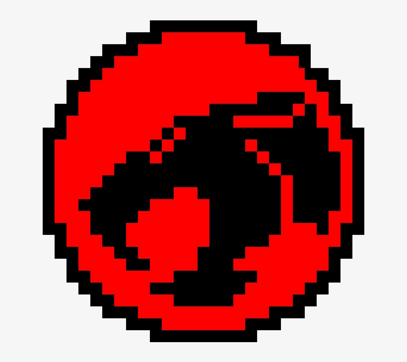 Detail Sharingan Logo Nomer 21