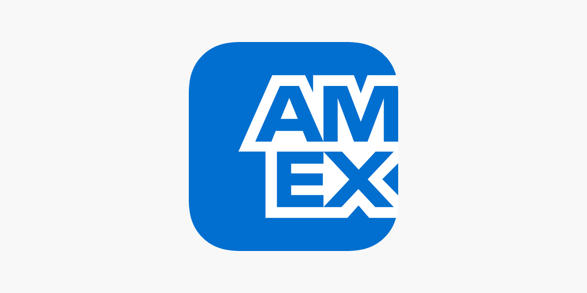 Detail Sicherheitscode American Express Nomer 16