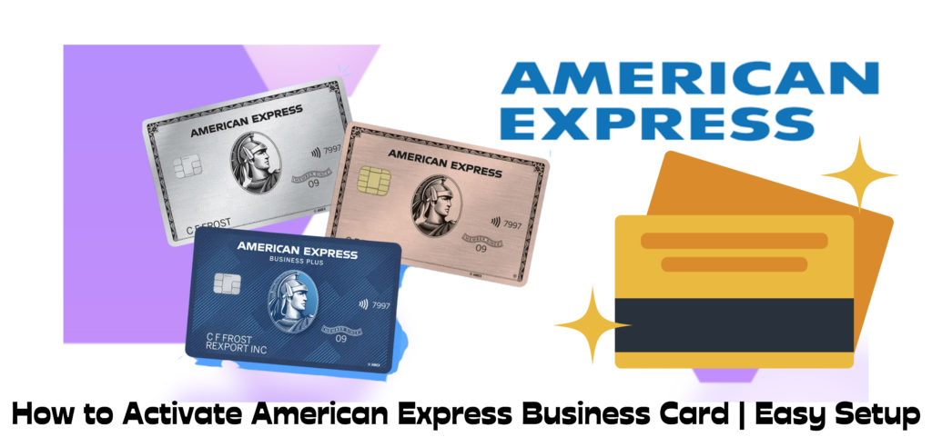 Detail Sicherheitscode American Express Nomer 22