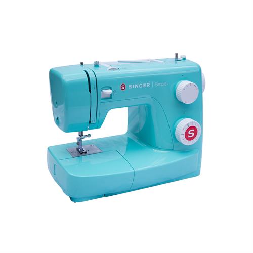 Detail Singer 3333 Overlock Nomer 9