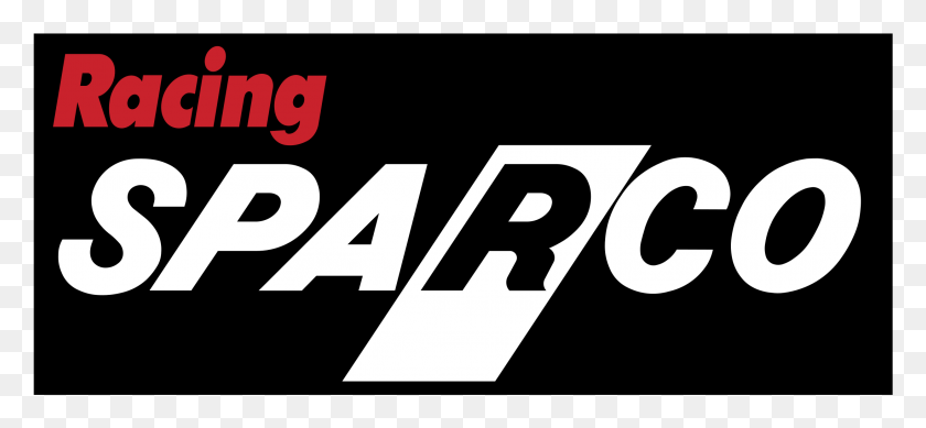 Detail Sparco Logo Nomer 10