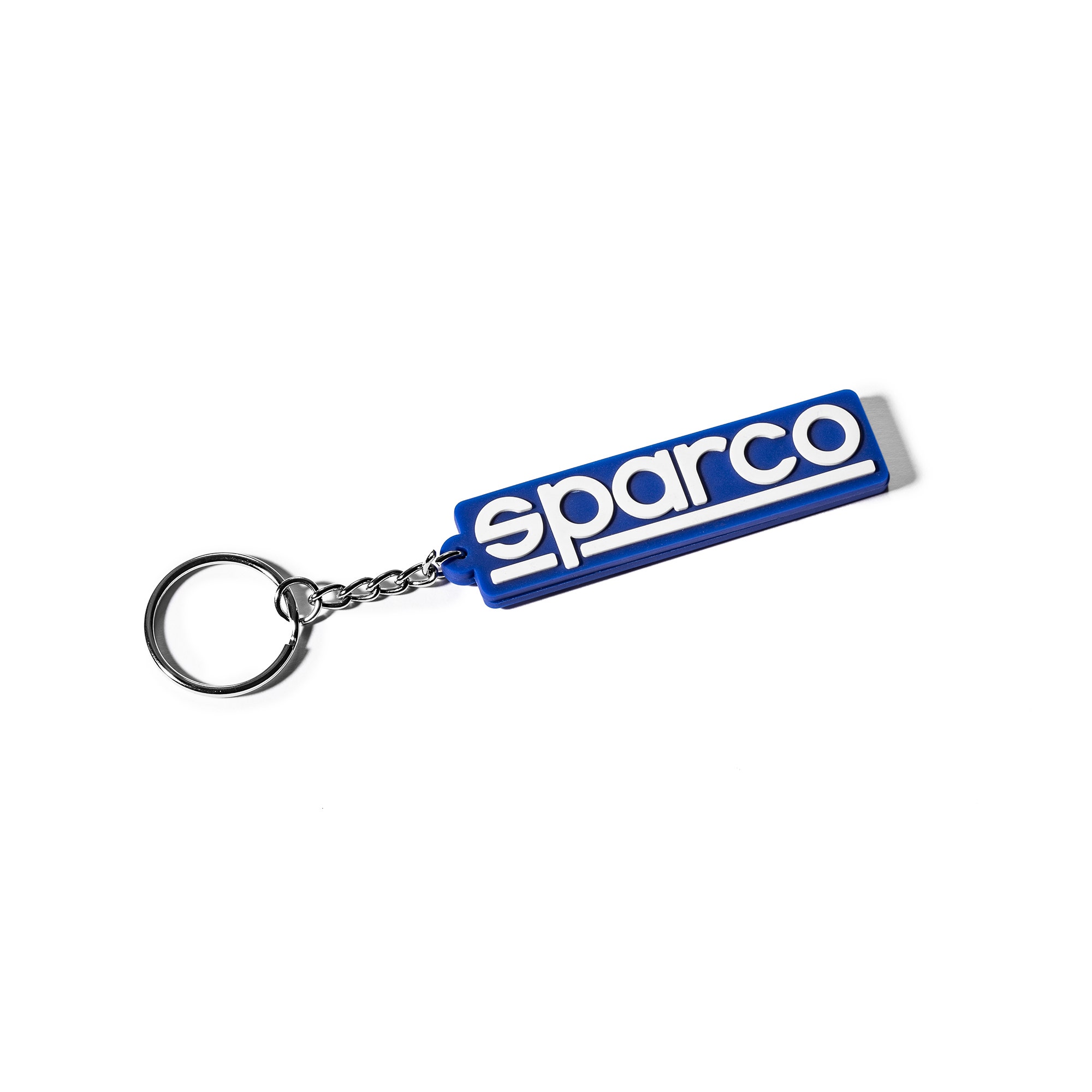 Detail Sparco Logo Nomer 14