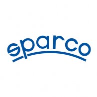 Detail Sparco Logo Nomer 17