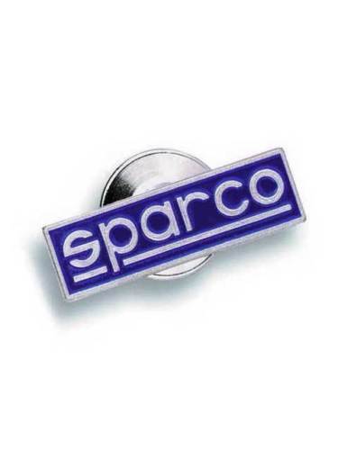 Detail Sparco Logo Nomer 21