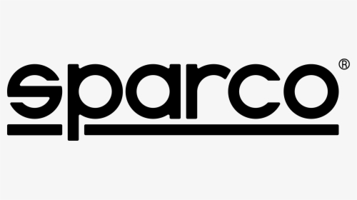 Detail Sparco Logo Nomer 6