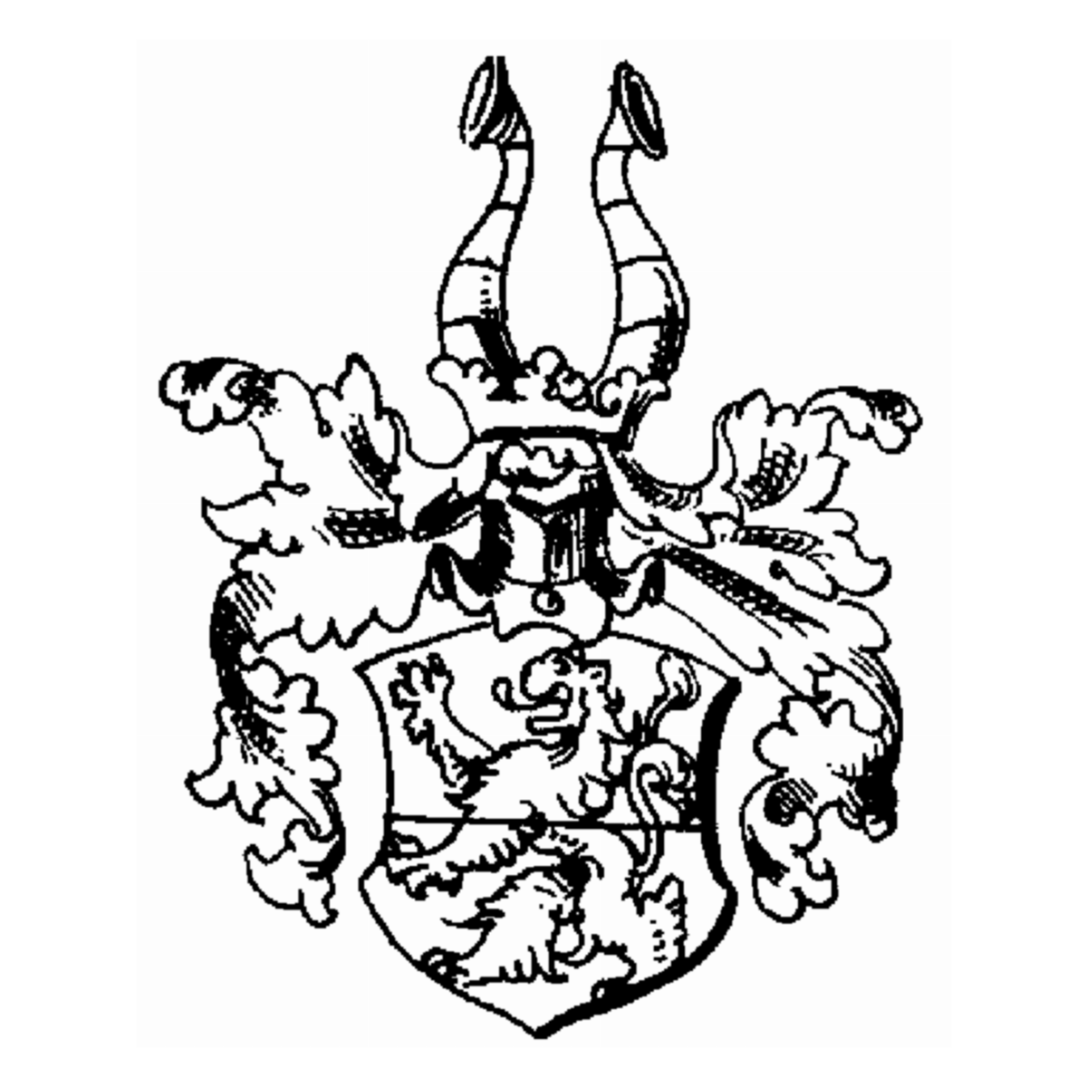 Detail Stark Wappen Nomer 11