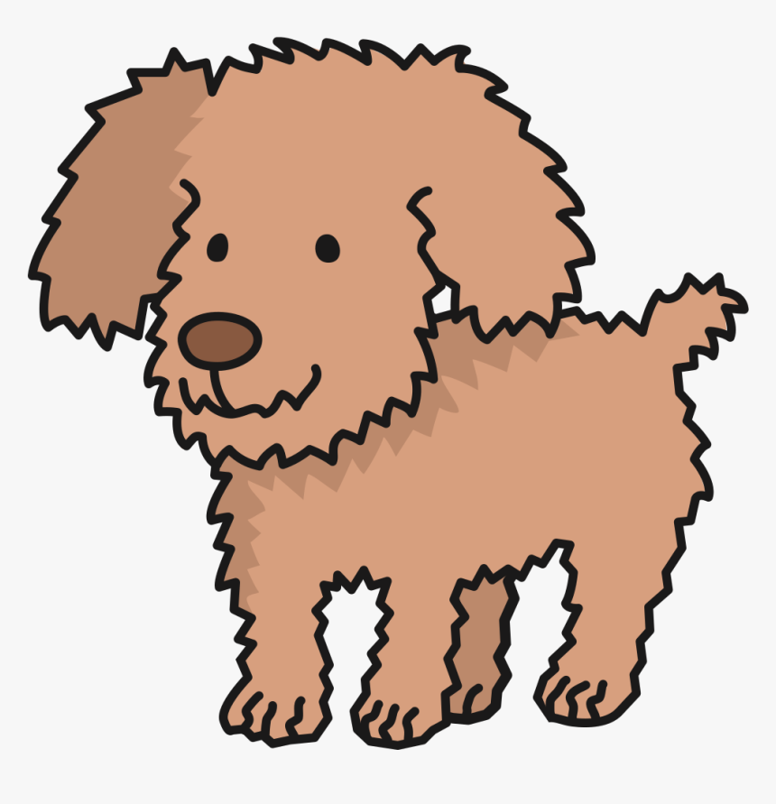 Detail Teddy Dog Nomer 2