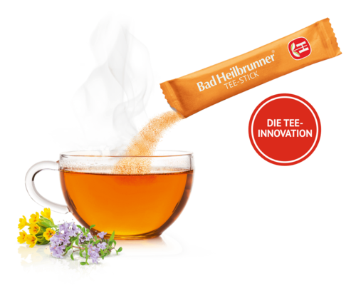 Detail Tee Bilder Nomer 5