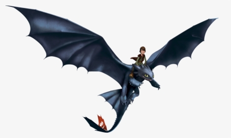 Detail Toothless Drawing Hiccup Nomer 8