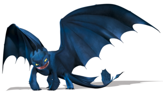 Detail Toothless Drawing Hiccup Nomer 22