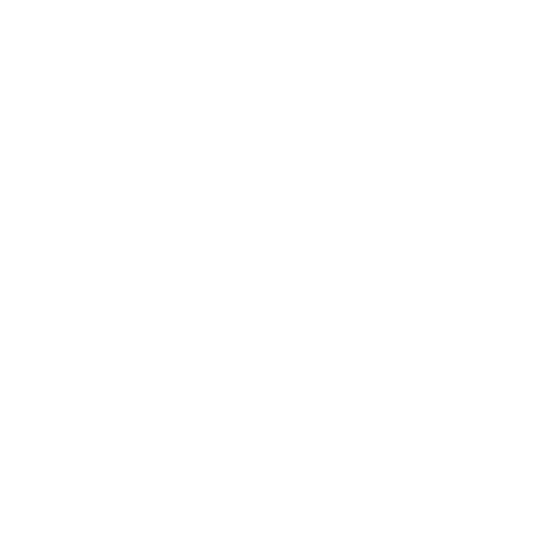 Detail Train Icon Nomer 11