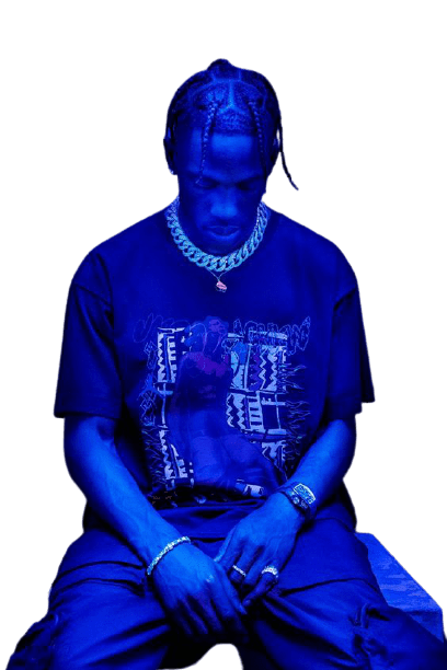 Detail Travis Scott Png Nomer 6