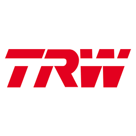 Detail Trw Automotive Logo Nomer 3