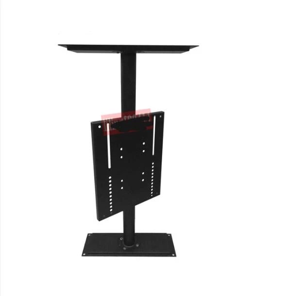 Detail Tv Rahmen Wand Nomer 3