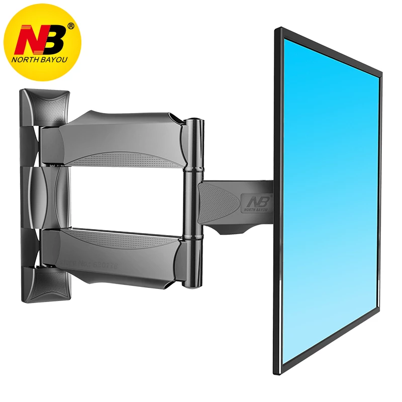 Detail Tv Rahmen Wand Nomer 4