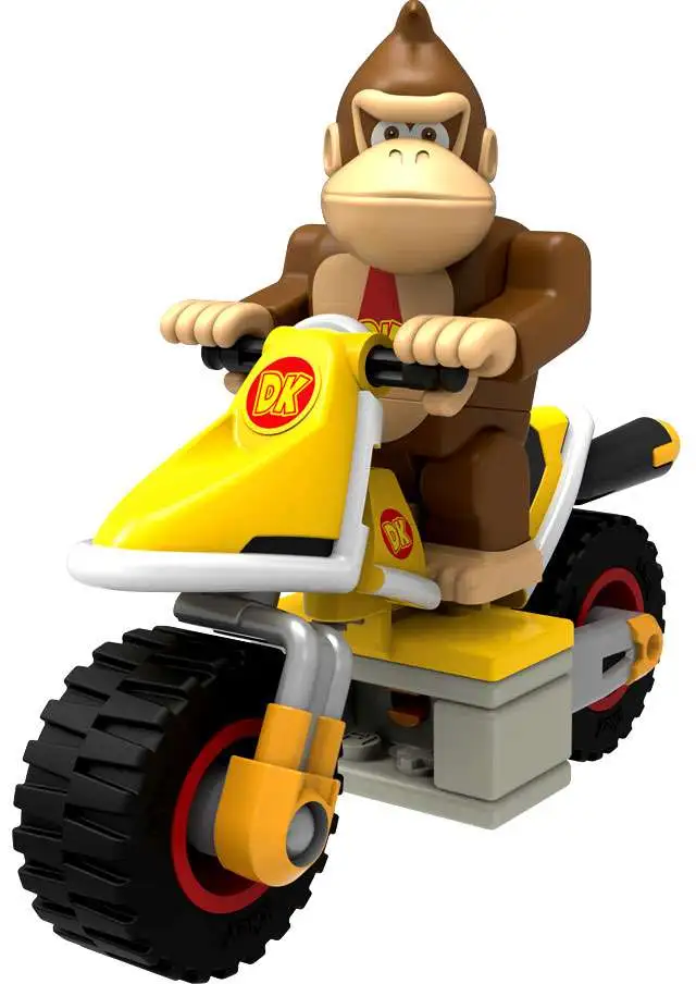 Detail Wii Bike Nomer 12