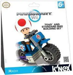 Detail Wii Bike Nomer 21