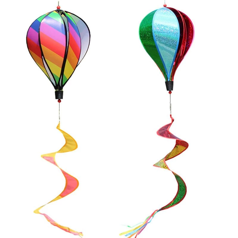 Detail Windrad Ballon Nomer 19