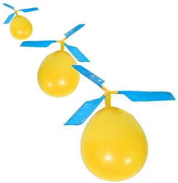 Detail Windrad Ballon Nomer 25
