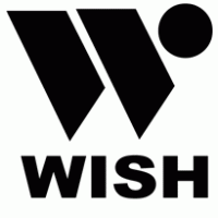 Detail Wish Logo Nomer 19