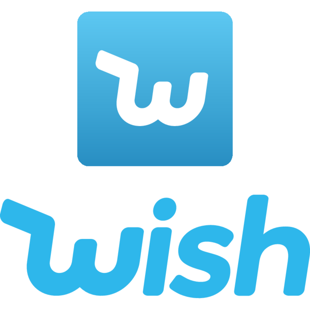 Detail Wish Logo Nomer 21