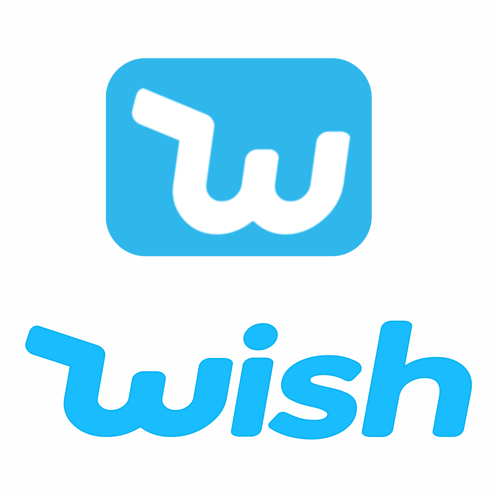 Detail Wish Logo Nomer 23