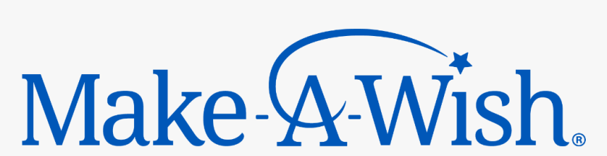Detail Wish Logo Nomer 7