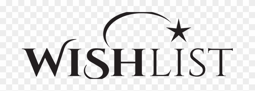Detail Wish Logo Nomer 8