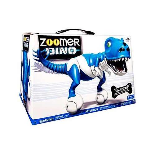 Detail Zoomer Dino Nomer 2