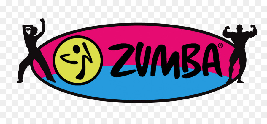 Detail Zumba Logo Nomer 12