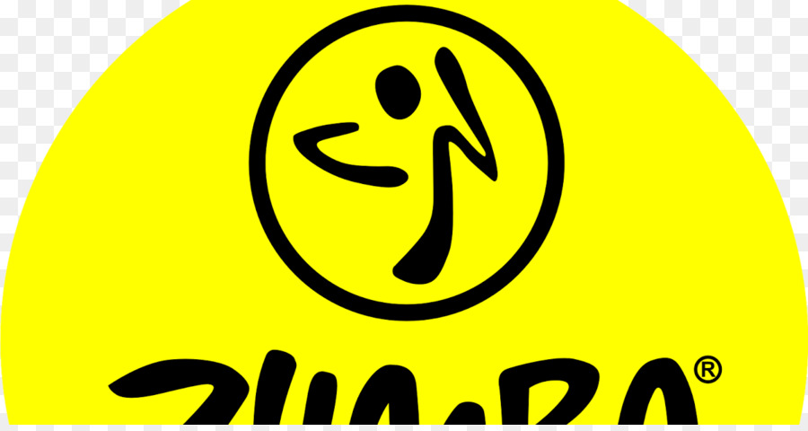 Detail Zumba Logo Nomer 18