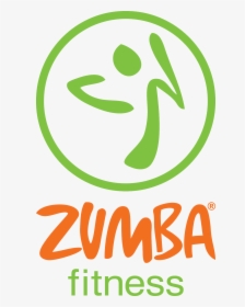 Detail Zumba Logo Nomer 22