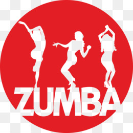 Detail Zumba Logo Nomer 25