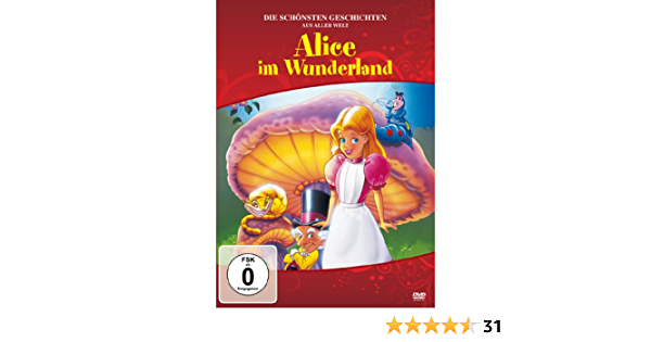 Detail Alice Im Wunderland Zwillinge Nomer 21