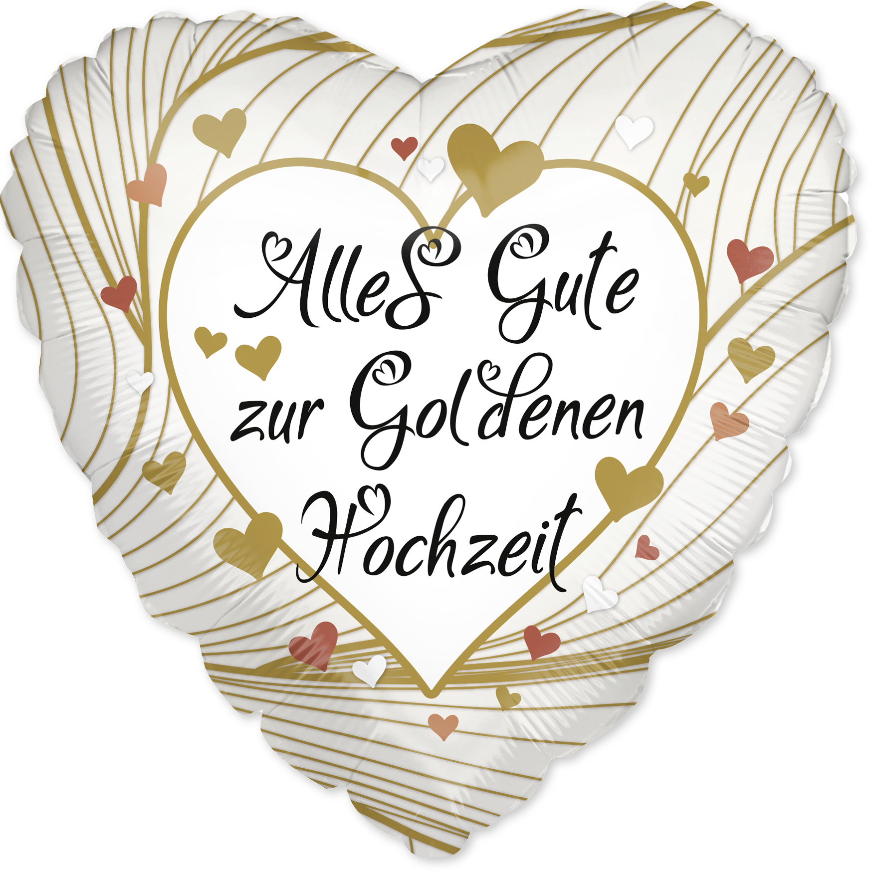 Detail Alles Gute Zur Hochzeit Bilder Nomer 7