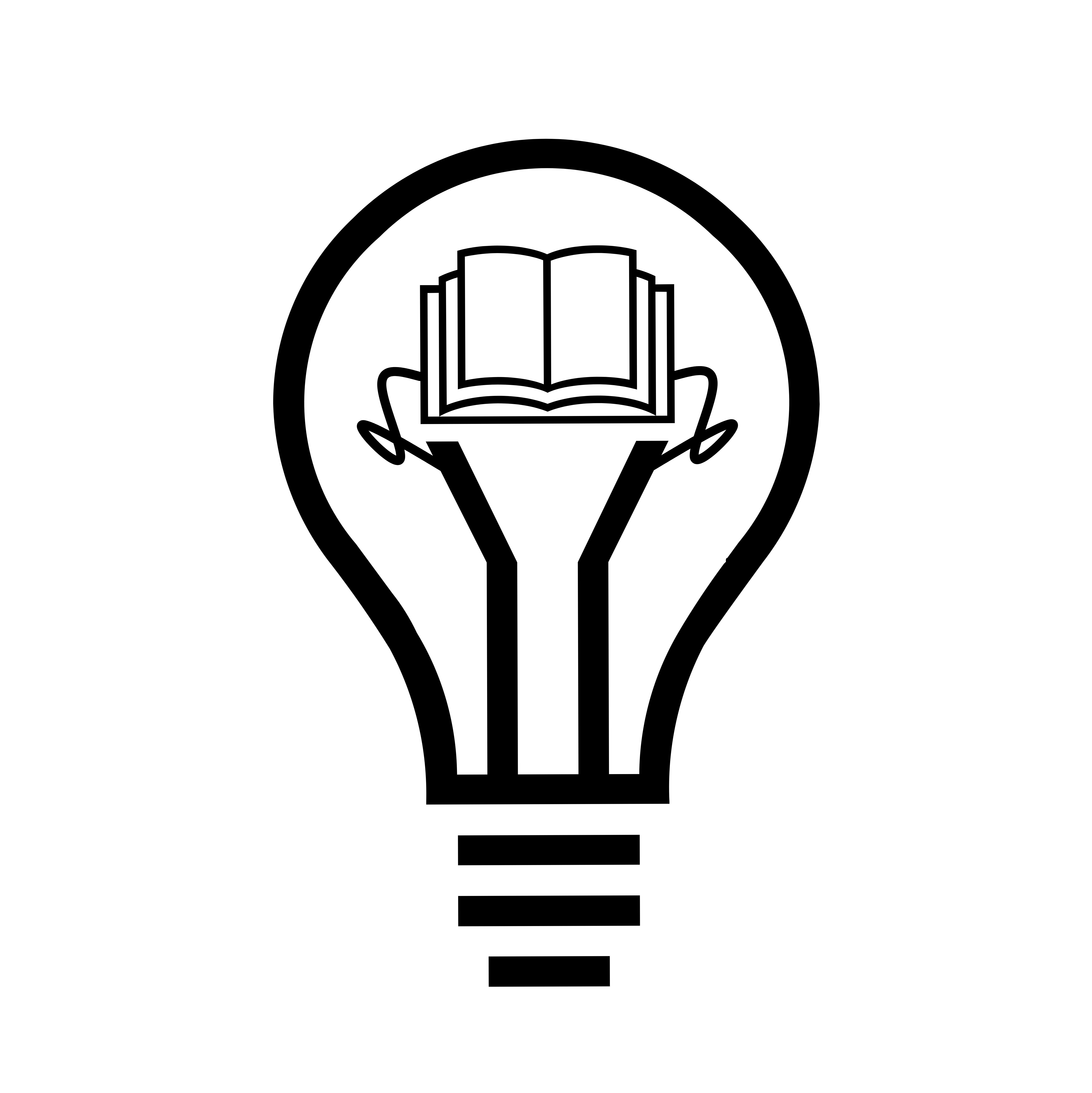 Detail Bibliothekar Minecraft Nomer 12