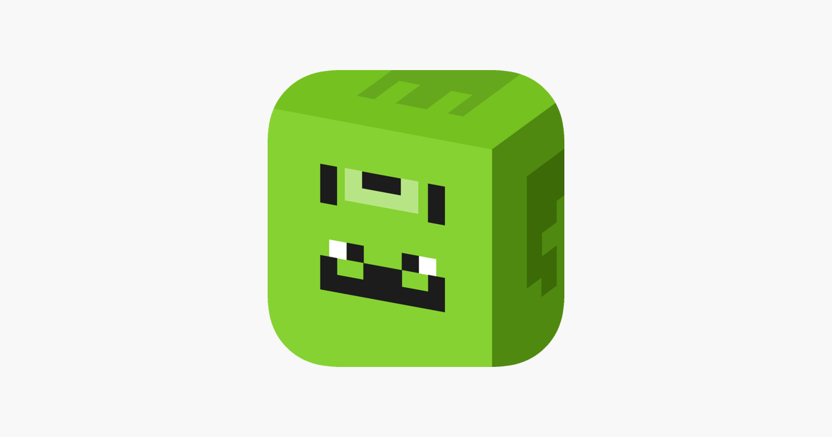 Detail Bibliothekar Minecraft Nomer 14
